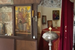 Anthens-Church-01