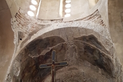 Anthens-Church-02
