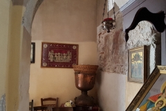 Anthens-Church-03