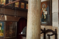 Anthens-Church-04