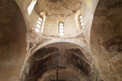 Anthens-Church-05