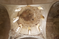 Anthens-Church-06