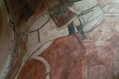 Anthens-Church-08