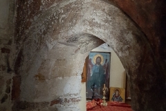 Anthens-Church-10