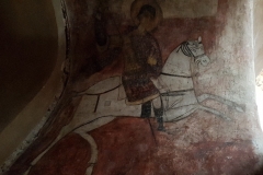 Anthens-Church-11