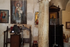 Anthens-Church-12