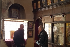 Anthens-Church-13