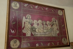 Anthens-Church-14