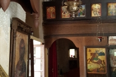 Anthens-Church-15