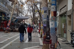 Beautiful-Greece-from-Athens-to-Ptolemaida-58