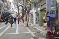 Beautiful-Greece-from-Athens-to-Ptolemaida-60