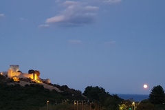 castle-02