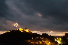 castle-05