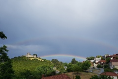 castle-06