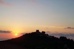 castle-07