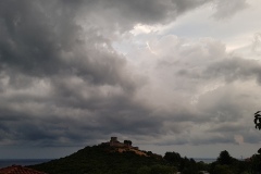 castle-08