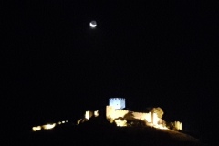 castle-09
