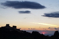 castle-10
