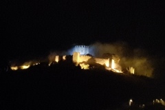 castle-13