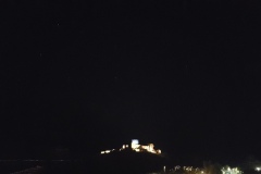 castle-15
