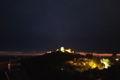 castle-16