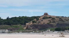 Winter-in-Greece-Lavrio-Sounio-Nafplio-01