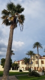 Winter-in-Greece-Lavrio-Sounio-Nafplio-09