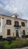Winter-in-Greece-Lavrio-Sounio-Nafplio-12