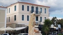 Winter-in-Greece-Lavrio-Sounio-Nafplio-16