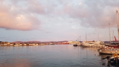 Winter-in-Greece-Lavrio-Sounio-Nafplio-28