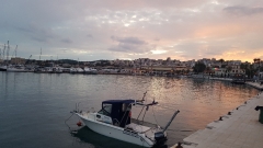 Winter-in-Greece-Lavrio-Sounio-Nafplio-30