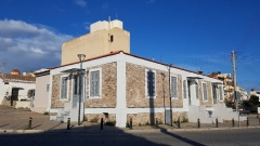 Winter-in-Greece-Lavrio-Sounio-Nafplio-38