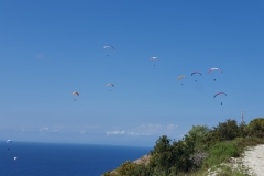 20190410_164228