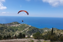 20190502_134825