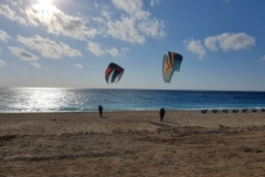 20190502_183110