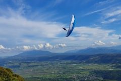 20190522_185444