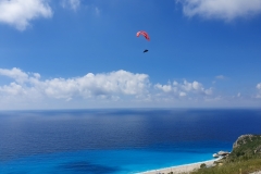 20190524_152654