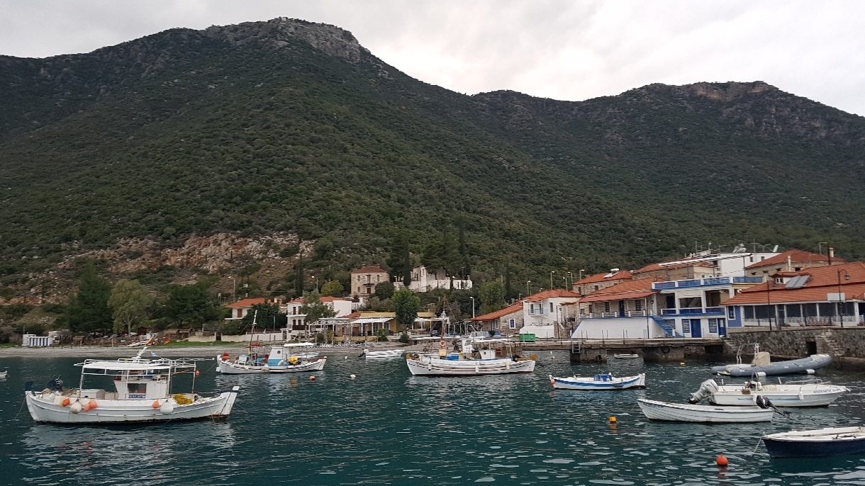 picturesque-harbour-11