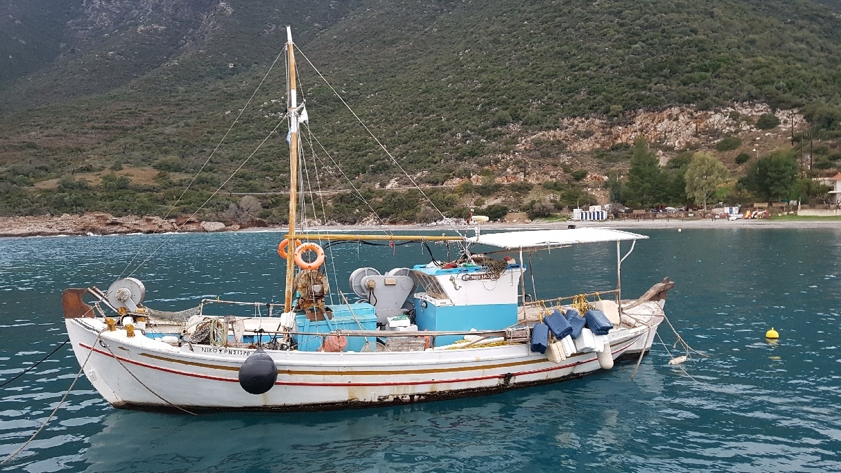 picturesque-harbour-12