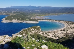 Olympic-Wings-Fly-Tour-South-Peloponnese-Mani-74