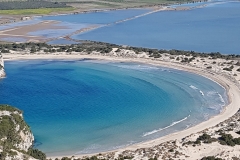 Olympic-Wings-Fly-Tour-South-Peloponnese-Mani-75