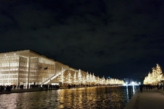 Anthens-Stavros-Niarchos-01
