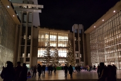 Anthens-Stavros-Niarchos-02