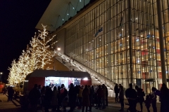 Anthens-Stavros-Niarchos-03