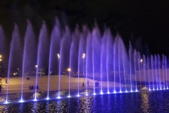 Anthens-Stavros-Niarchos-04