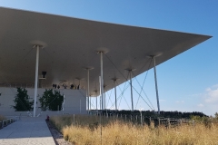 Anthens-Stavros-Niarchos-05