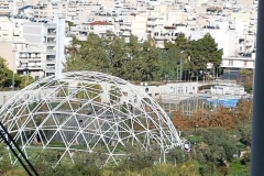Anthens-Stavros-Niarchos-08