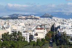 Anthens-Stavros-Niarchos-09