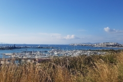 Anthens-Stavros-Niarchos-10