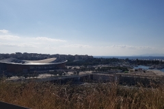 Anthens-Stavros-Niarchos-11